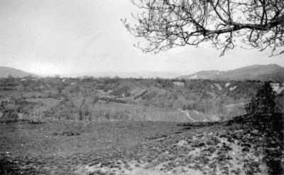 Прикрепленное изображение: 3296157941.jpg